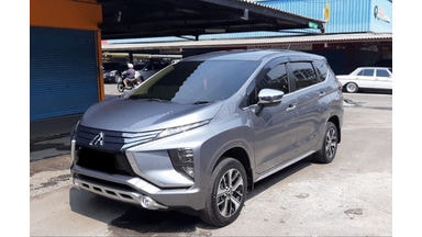 2018 Mitsubishi Xpander Ultimate - Mobil Pilihan 2018 Mitsubishi Xpander Ultimate - Mobil Pilihan