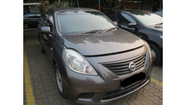 2014 Nissan Almera - Istimewa Siap Pakai (s-0) 2014 Nissan Almera - Istimewa Siap Pakai (s-0)
