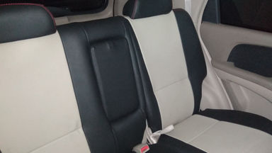 2005 KIA Sportage I 2.0 - Mulus Siap Pakai (s-5) 2005 KIA Sportage I 2.0 - Mulus Siap Pakai (s-5)
