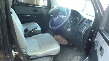 2011 Daihatsu Gran Max D - Siap Pakai (s-5) 2011 Daihatsu Gran Max D - Siap Pakai (s-5)