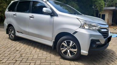 2016 Daihatsu Xenia R Sporty - Mobil Pilihan 2016 Daihatsu Xenia R Sporty - Mobil Pilihan