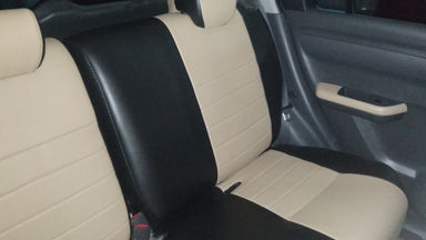 2008 Suzuki Swift - Mulus Siap Pakai (s-5) 2008 Suzuki Swift - Mulus Siap Pakai (s-5)