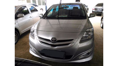 2012 Toyota Limo - Istimewa Siap Pakai (s-4) 2012 Toyota Limo - Istimewa Siap Pakai (s-4)