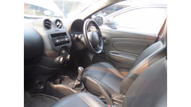 2014 Nissan Almera - Istimewa Siap Pakai (s-3) 2014 Nissan Almera - Istimewa Siap Pakai (s-3)