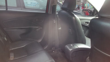 2012 Toyota Limo E - Kondisi prima, siap pakai (s-3) 2012 Toyota Limo E - Kondisi prima, siap pakai (s-3)
