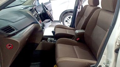 2019 Daihatsu Xenia X DELUXE - Harga Terjangkau (s-4) 2019 Daihatsu Xenia X DELUXE - Harga Terjangkau (s-4)