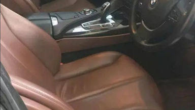 2013 BMW 640i Grand - UNIT TERAWAT, SIAP PAKAI, NO PR (s-1) 2013 BMW 640i Grand - UNIT TERAWAT, SIAP PAKAI, NO PR (s-1)
