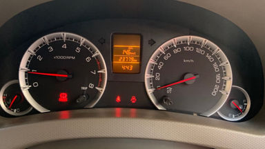 2017 Suzuki Ertiga GL - Terawat Pajak Panjang Mesin Halus (s-4) 2017 Suzuki Ertiga GL - Terawat Pajak Panjang Mesin Halus (s-4)