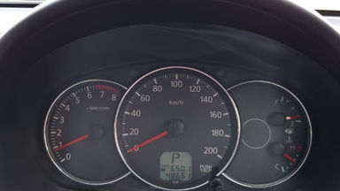2014 Mitsubishi Pajero Sport V6 Bensin - record Mitsubshi (s-7) 2014 Mitsubishi Pajero Sport V6 Bensin - record Mitsubshi (s-7)