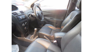 2012 Toyota Limo - Istimewa Siap Pakai (s-4) 2012 Toyota Limo - Istimewa Siap Pakai (s-4)