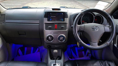 2013 Toyota Rush G - Mobil Pilihan (s-4) 2013 Toyota Rush G - Mobil Pilihan (s-4)