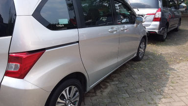 2012 Honda Freed E - Good Condition, siap pakai Mulus Terawat (s-5) 2012 Honda Freed E - Good Condition, siap pakai Mulus Terawat (s-5)