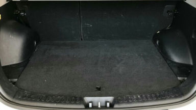 2014 KIA Sportage III EX - Siap Pakai (s-3) 2014 KIA Sportage III EX - Siap Pakai (s-3)