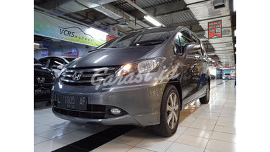 2012 Honda Freed E PSD - Berfunsi dengan baik 2012 Honda Freed E PSD - Berfunsi dengan baik