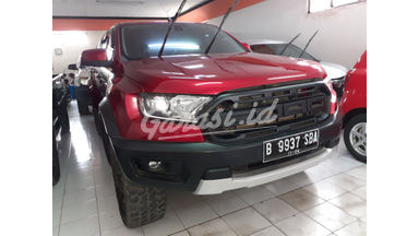 2014 Ford Ranger XLS 2014 Ford Ranger XLS