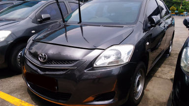 2012 Toyota Limo - Good Condition 2012 Toyota Limo - Good Condition