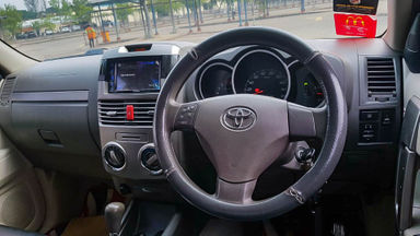 2013 Toyota Rush G - Mobil Pilihan (s-5) 2013 Toyota Rush G - Mobil Pilihan (s-5)
