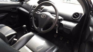 2012 Toyota Limo 1.5 - SIAP PAKAI! (s-3) 2012 Toyota Limo 1.5 - SIAP PAKAI! (s-3)