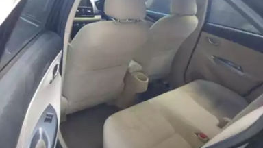 2015 Toyota Vios G - good condition (s-5) 2015 Toyota Vios G - good condition (s-5)