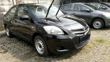 2012 Toyota Limo 1.5 - SIAP PAKAI! (s-0) 2012 Toyota Limo 1.5 - SIAP PAKAI! (s-0)