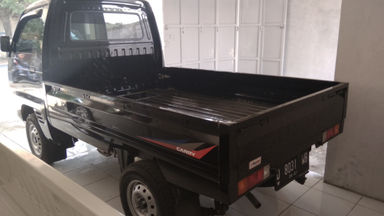 2016 Suzuki Carry FUTURA - KONDISI OK & SIAP PAKAI (s-7) 2016 Suzuki Carry FUTURA - KONDISI OK & SIAP PAKAI (s-7)