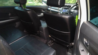 2016 Toyota Avanza Veloz 1.5 - Mobil Pilihan (s-5) 2016 Toyota Avanza Veloz 1.5 - Mobil Pilihan (s-5)