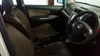 2015 Daihatsu Xenia 1.3 - Good Condition (s-4) 2015 Daihatsu Xenia 1.3 - Good Condition (s-4)