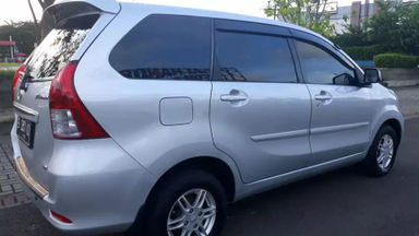 2013 Daihatsu Xenia R DLX - Good Condition (s-4) 2013 Daihatsu Xenia R DLX - Good Condition (s-4)