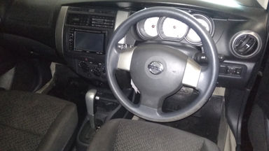 2013 Nissan Grand Livina XV - City Car Lincah Dan Nyaman (s-3) 2013 Nissan Grand Livina XV - City Car Lincah Dan Nyaman (s-3)