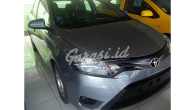 2013 Toyota Limo E - Barang Bagus Dan Harga Menarik 2013 Toyota Limo E - Barang Bagus Dan Harga Menarik