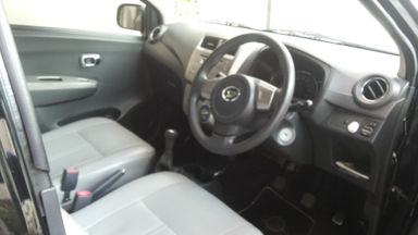 2013 Daihatsu Ayla x - Good condition, siap pakai dan kondisi mulus (s-2) 2013 Daihatsu Ayla x - Good condition, siap pakai dan kondisi mulus (s-2)