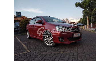2015 Toyota Etios Valco G 2015 Toyota Etios Valco G
