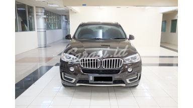2016 BMW X5 xdrive 2016 BMW X5 xdrive