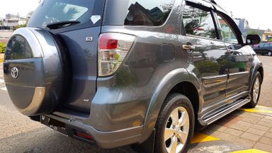 2012 Toyota Rush S - murah bagus, terima tukar tambah (s-1) 2012 Toyota Rush S - murah bagus, terima tukar tambah (s-1)