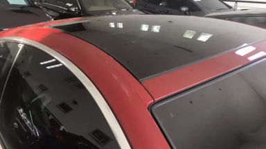 2015 BMW 640i M - UNIT TERAWAT, SIAP PAKAI, NO PR (s-3) 2015 BMW 640i M - UNIT TERAWAT, SIAP PAKAI, NO PR (s-3)
