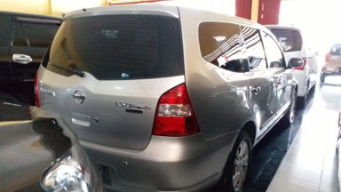 2012 Nissan Grand Livina Ultimate - Harga Terjangkau (s-6) 2012 Nissan Grand Livina Ultimate - Harga Terjangkau (s-6)