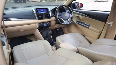 2013 Toyota Vios G - Mobil Pilihan (s-4) 2013 Toyota Vios G - Mobil Pilihan (s-4)