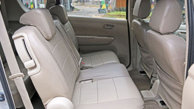 2015 Suzuki Ertiga GL - Dp 16Jt nego setelah lihat mobil (s-11) 2015 Suzuki Ertiga GL - Dp 16Jt nego setelah lihat mobil (s-11)