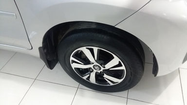 2015 Daihatsu Xenia 1.3 - Good Condition (s-7) 2015 Daihatsu Xenia 1.3 - Good Condition (s-7)