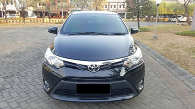 2013 Toyota Vios G - Mobil Pilihan (s-1) 2013 Toyota Vios G - Mobil Pilihan (s-1)