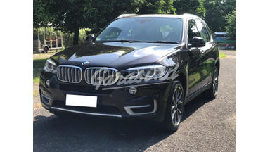 2015 BMW X5 X5 2015 BMW X5 X5
