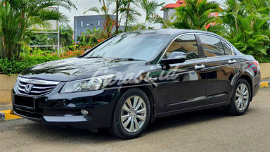 2013 Honda Accord vtil 2013 Honda Accord vtil