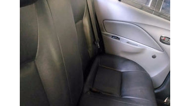 2012 Toyota Limo - Istimewa Siap Pakai (s-3) 2012 Toyota Limo - Istimewa Siap Pakai (s-3)