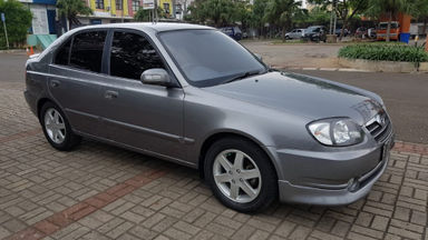 2011 Hyundai Avega GX - Barang Istimewa Dan Harga Menarik Murah Jual Cepat Proses Cepat (s-3) 2011 Hyundai Avega GX - Barang Istimewa Dan Harga Menarik Murah Jual Cepat Proses Cepat (s-3)