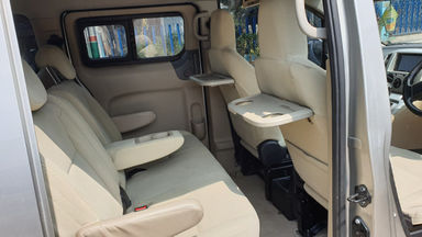 2014 Nissan Evalia XV up Highway Star - Kredit dibantu TDP RINGAN (s-4) 2014 Nissan Evalia XV up Highway Star - Kredit dibantu TDP RINGAN (s-4)