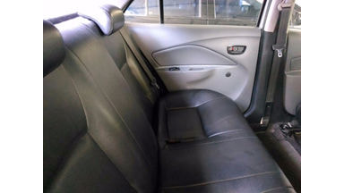 2012 Toyota Limo - Istimewa Siap Pakai (s-1) 2012 Toyota Limo - Istimewa Siap Pakai (s-1)