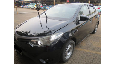2013 Toyota Limo - Istimewa Siap Pakai (s-0) 2013 Toyota Limo - Istimewa Siap Pakai (s-0)