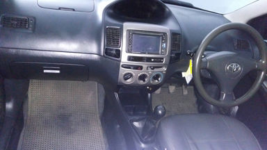 2003 Toyota Vios G - Istimewa siap pakai (s-5) 2003 Toyota Vios G - Istimewa siap pakai (s-5)