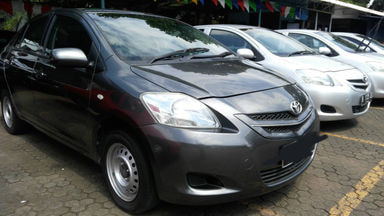 2012 Toyota Limo 1.5 - SIAP PAKAI! (s-4) 2012 Toyota Limo 1.5 - SIAP PAKAI! (s-4)