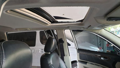 2014 Mitsubishi Pajero Sport VGT Automatic - Putih Istimewa "KM 69rb ", Bs Kredit (s-7) 2014 Mitsubishi Pajero Sport VGT Automatic - Putih Istimewa "KM 69rb ", Bs Kredit (s-7)
